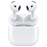 Apple AirPods Pro 3 — купить по низкой цене в Москве Apple AirPods Pro 3 — купить по низкой цене в Москве